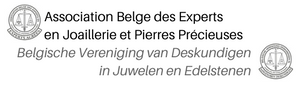 Association Belge des Experts en Joaillerie et Pierres précieuses